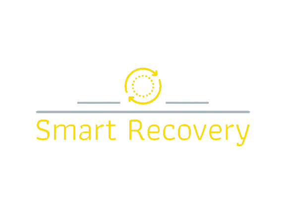 Payout Solution.net